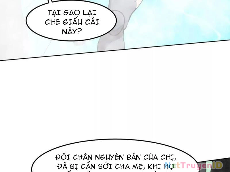 Cương Thi Tiên Sinh Chapter 143 - 52