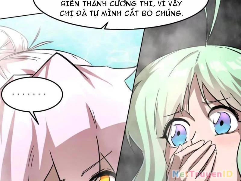 Cương Thi Tiên Sinh Chapter 143 - 53