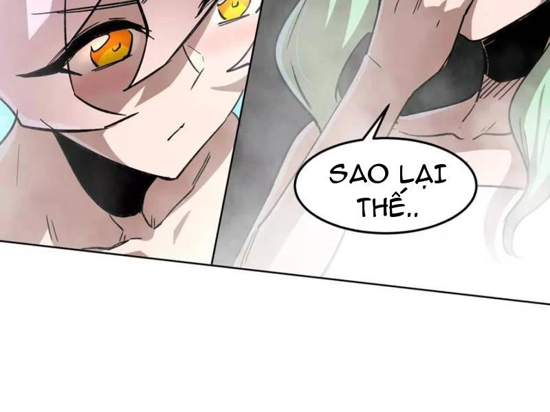 Cương Thi Tiên Sinh Chapter 143 - 54