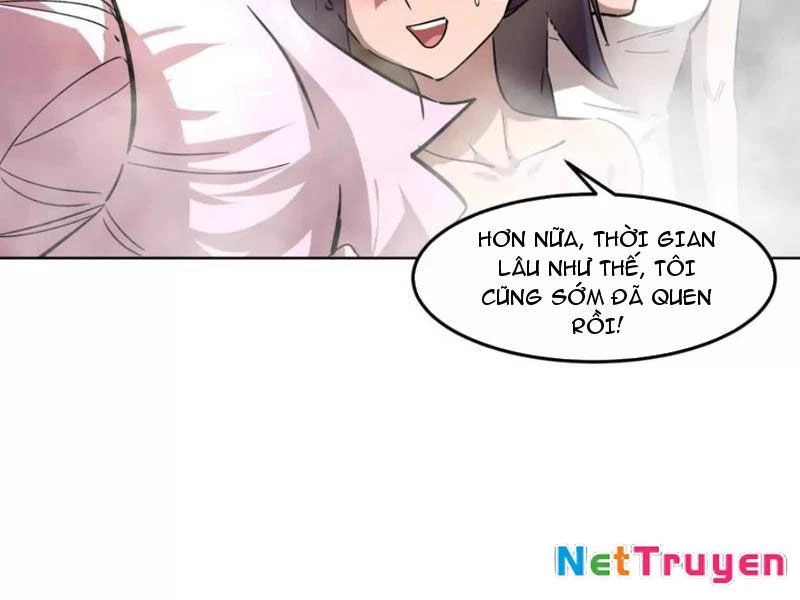 Cương Thi Tiên Sinh Chapter 143 - 56