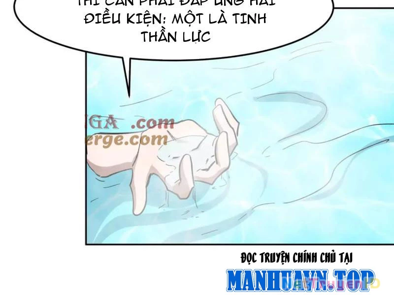Cương Thi Tiên Sinh Chapter 143 - 59
