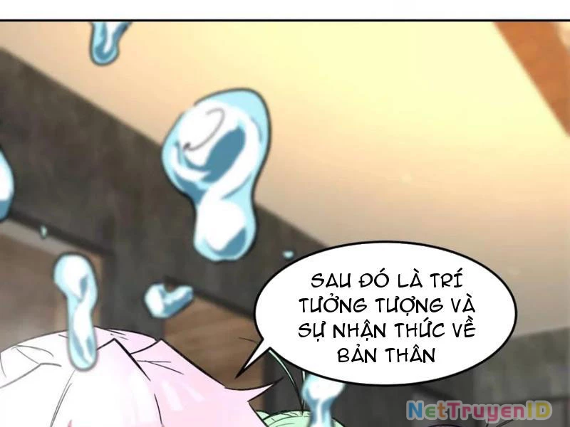 Cương Thi Tiên Sinh Chapter 143 - 60