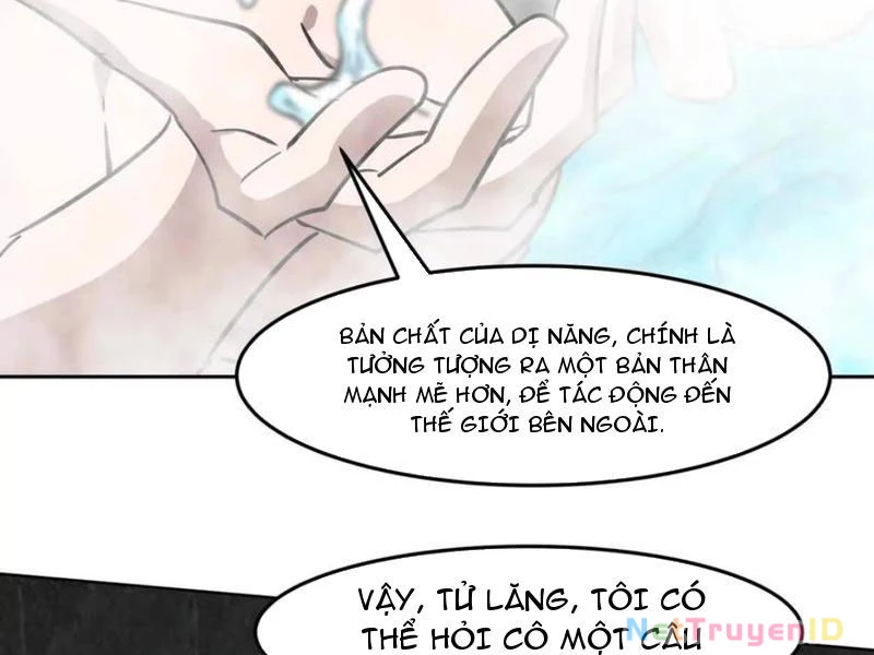 Cương Thi Tiên Sinh Chapter 143 - 62