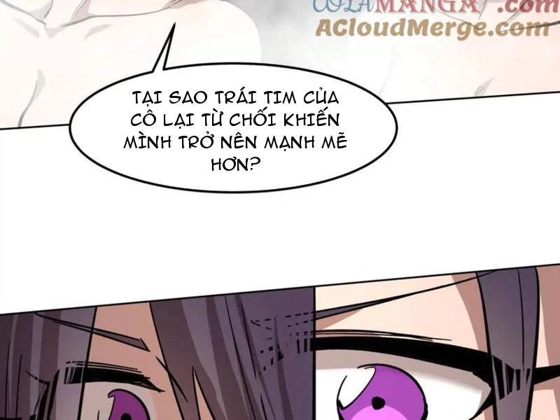 Cương Thi Tiên Sinh Chapter 143 - 64
