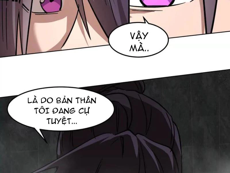 Cương Thi Tiên Sinh Chapter 143 - 65