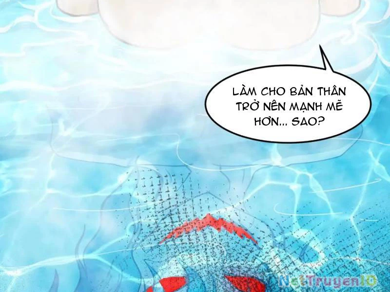 Cương Thi Tiên Sinh Chapter 143 - 67