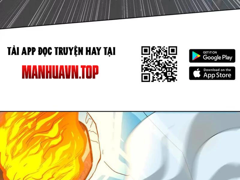 Cương Thi Tiên Sinh Chapter 143 - 79