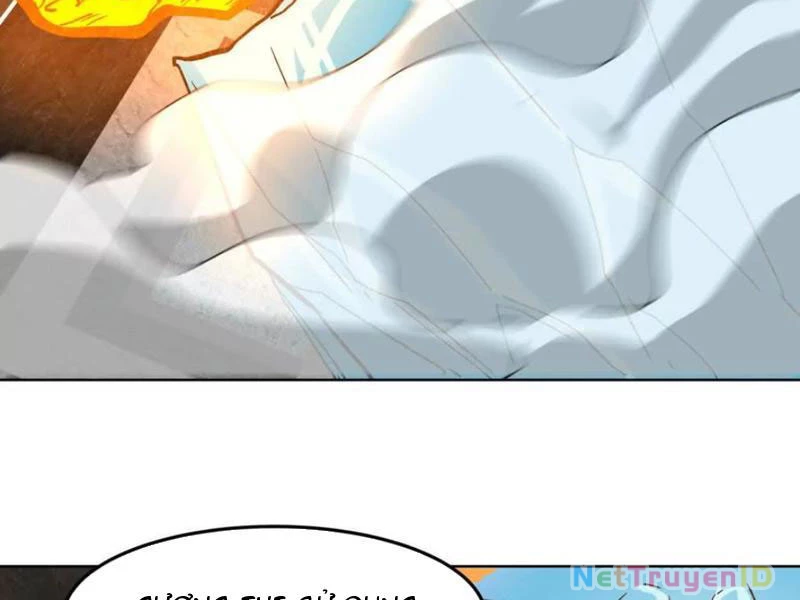 Cương Thi Tiên Sinh Chapter 143 - 80