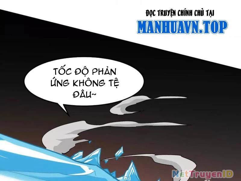 Cương Thi Tiên Sinh Chapter 143 - 85