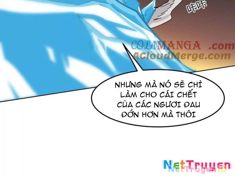 Cương Thi Tiên Sinh Chapter 143 - 86