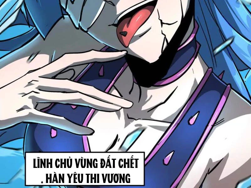 Cương Thi Tiên Sinh Chapter 143 - 88