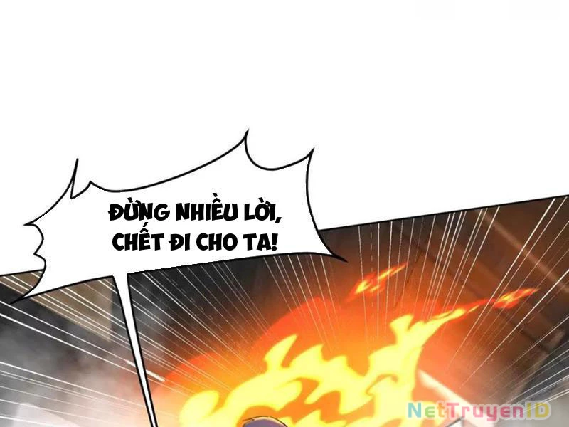 Cương Thi Tiên Sinh Chapter 143 - 90
