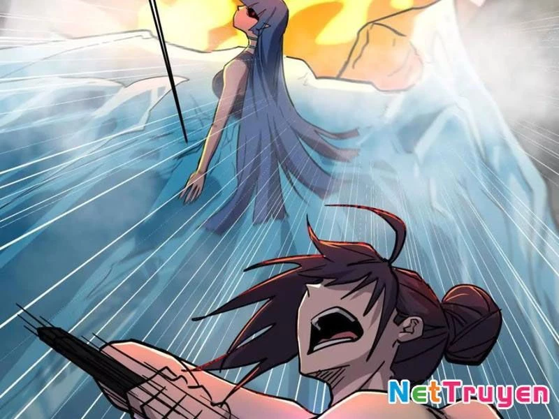 Cương Thi Tiên Sinh Chapter 143 - 91