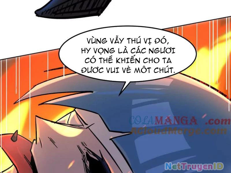 Cương Thi Tiên Sinh Chapter 143 - 94