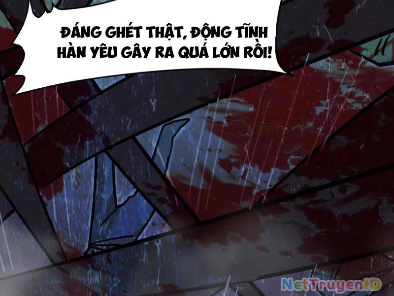 Cương Thi Tiên Sinh Chapter 143 - 104