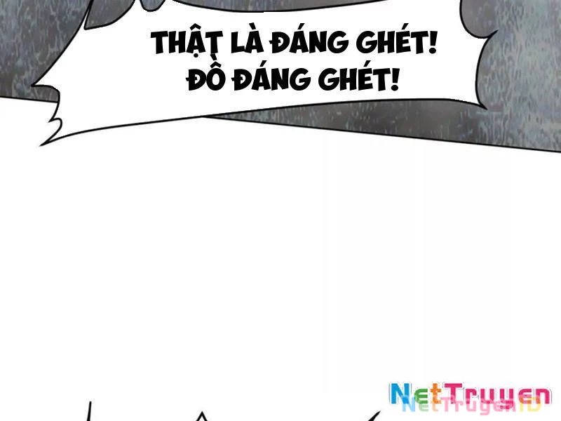 Cương Thi Tiên Sinh Chapter 143 - 106