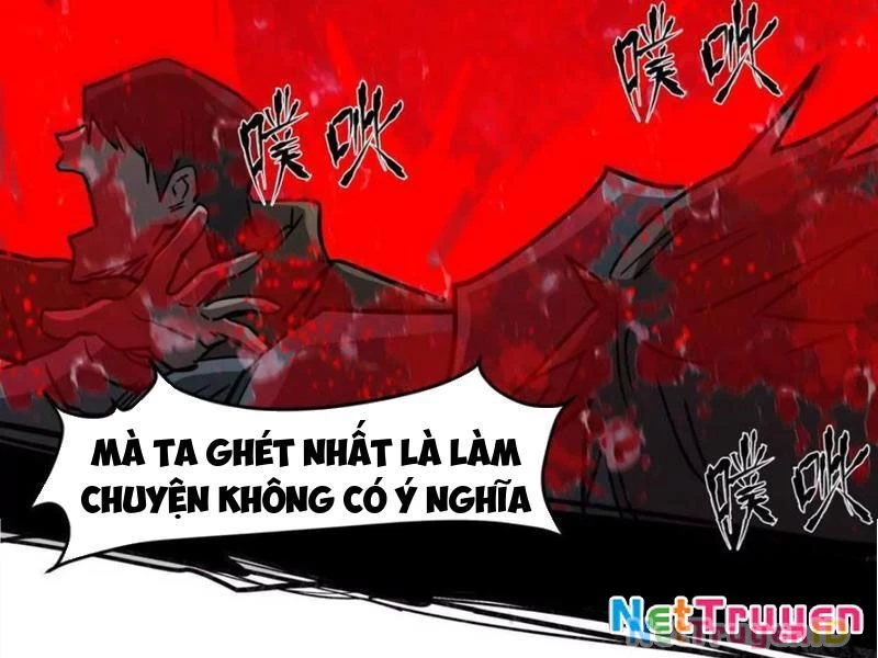Cương Thi Tiên Sinh Chapter 143 - 111