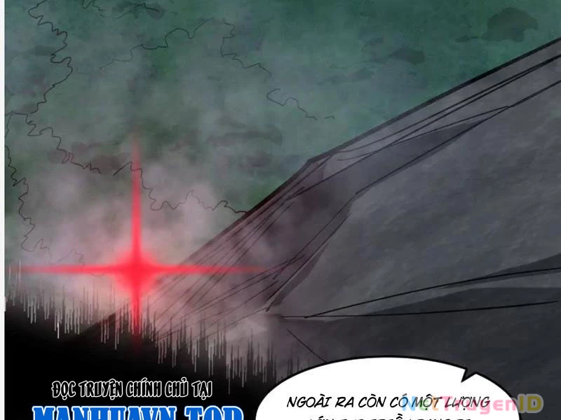 Cương Thi Tiên Sinh Chapter 143 - 119