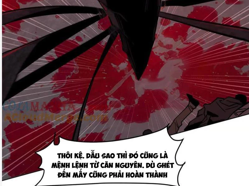 Cương Thi Tiên Sinh Chapter 143 - 122