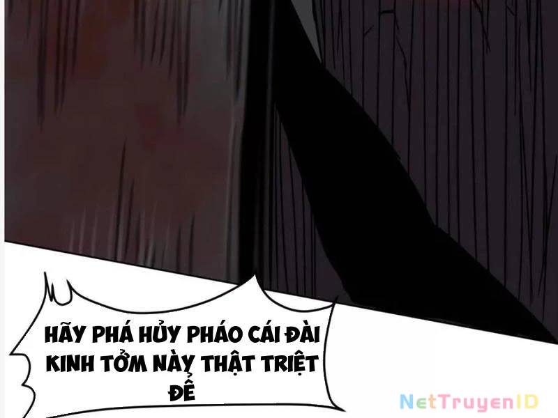 Cương Thi Tiên Sinh Chapter 143 - 124