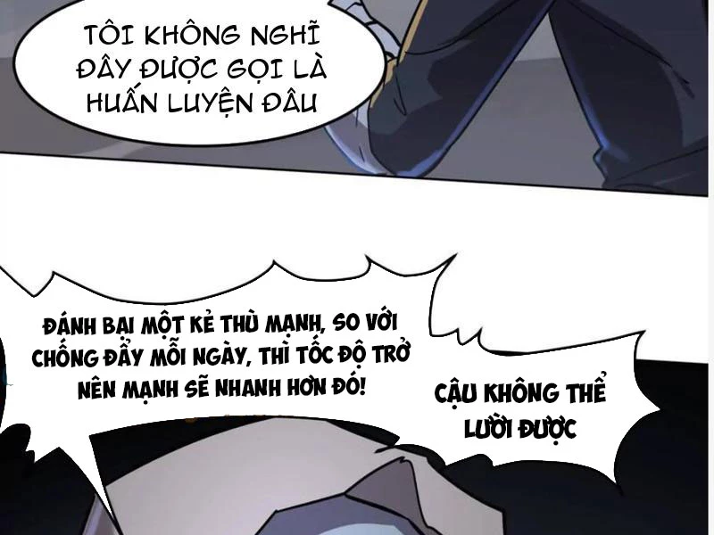 Cương Thi Tiên Sinh Chapter 143 - 143