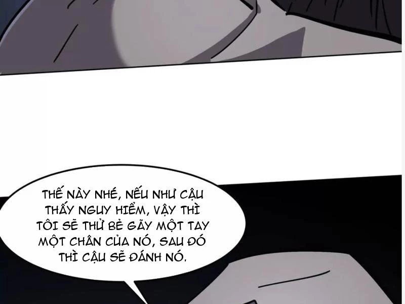 Cương Thi Tiên Sinh Chapter 143 - 145