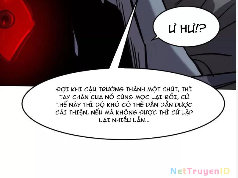 Cương Thi Tiên Sinh Chapter 143 - 147
