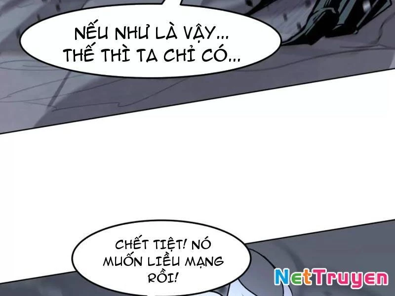 Cương Thi Tiên Sinh Chapter 143 - 156