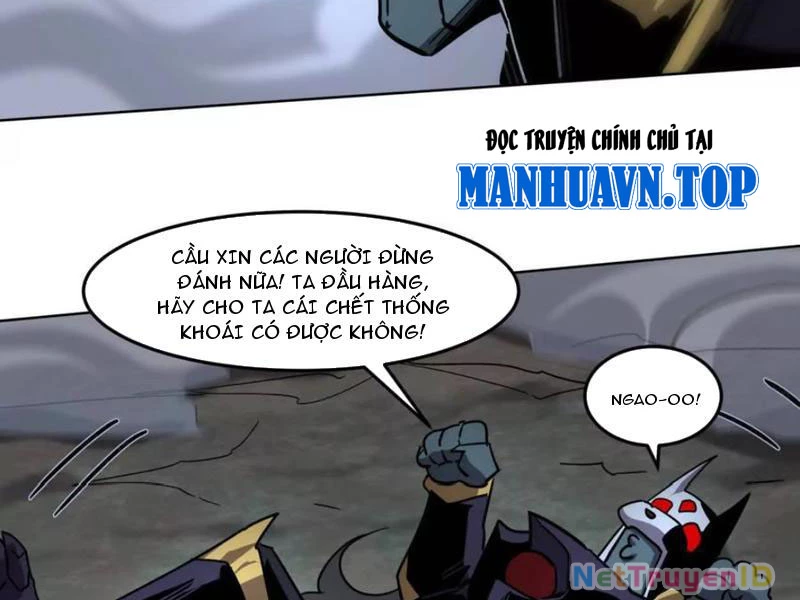 Cương Thi Tiên Sinh Chapter 143 - 160