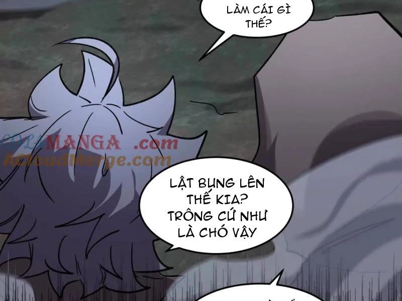 Cương Thi Tiên Sinh Chapter 143 - 162