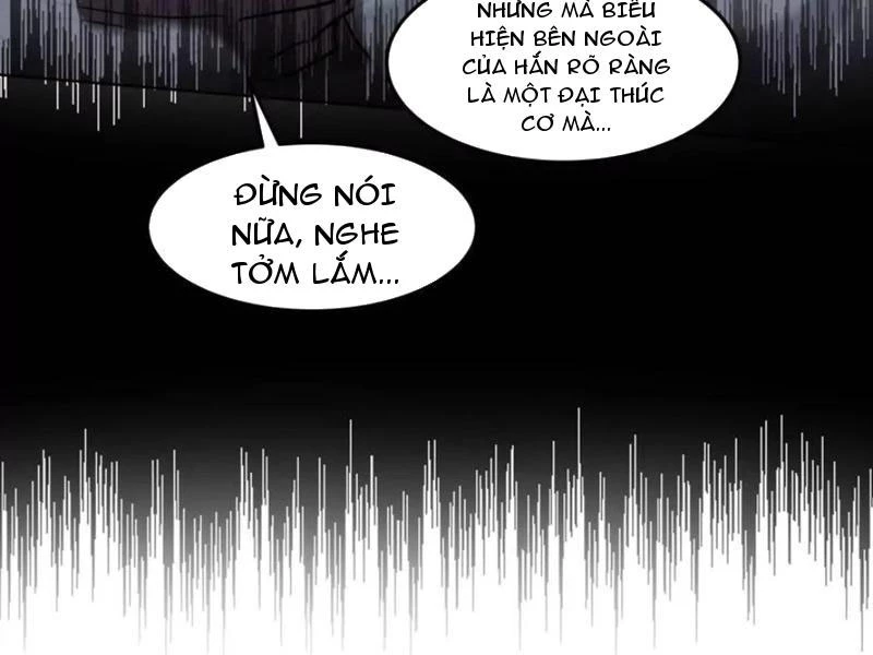 Cương Thi Tiên Sinh Chapter 143 - 163