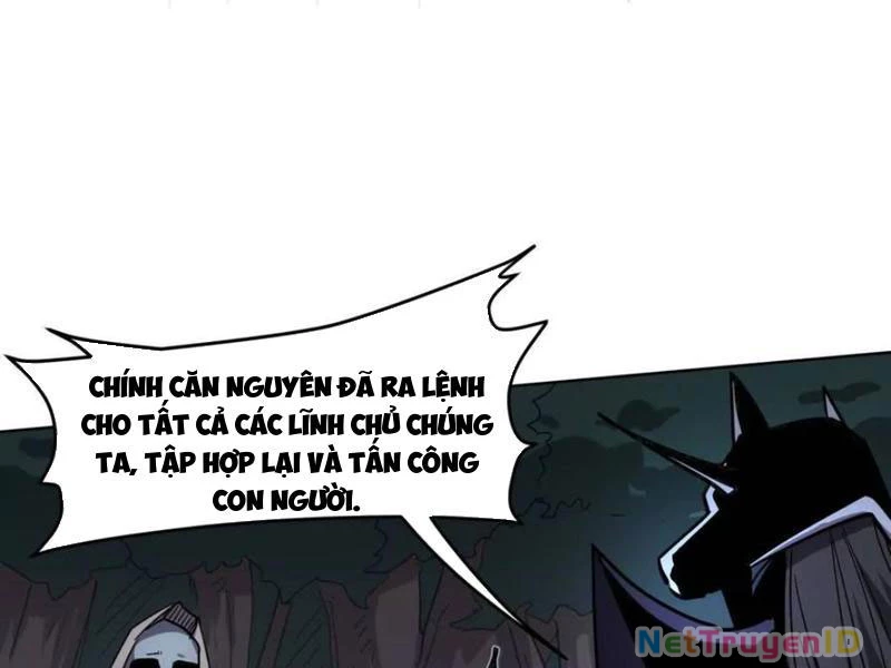 Cương Thi Tiên Sinh Chapter 143 - 164