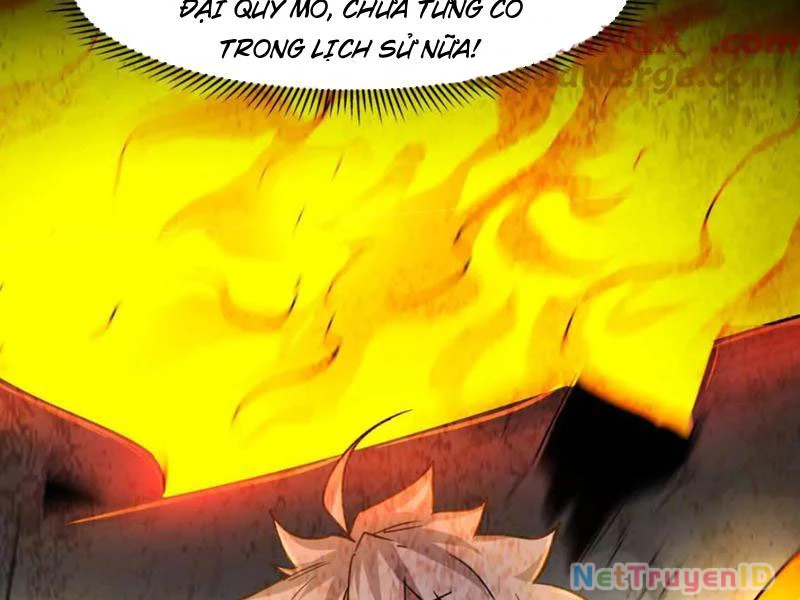 Cương Thi Tiên Sinh Chapter 143 - 167