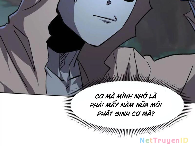 Cương Thi Tiên Sinh Chapter 143 - 170