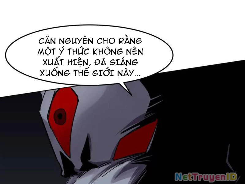 Cương Thi Tiên Sinh Chapter 143 - 173
