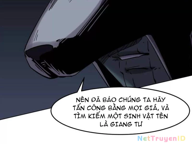 Cương Thi Tiên Sinh Chapter 143 - 174