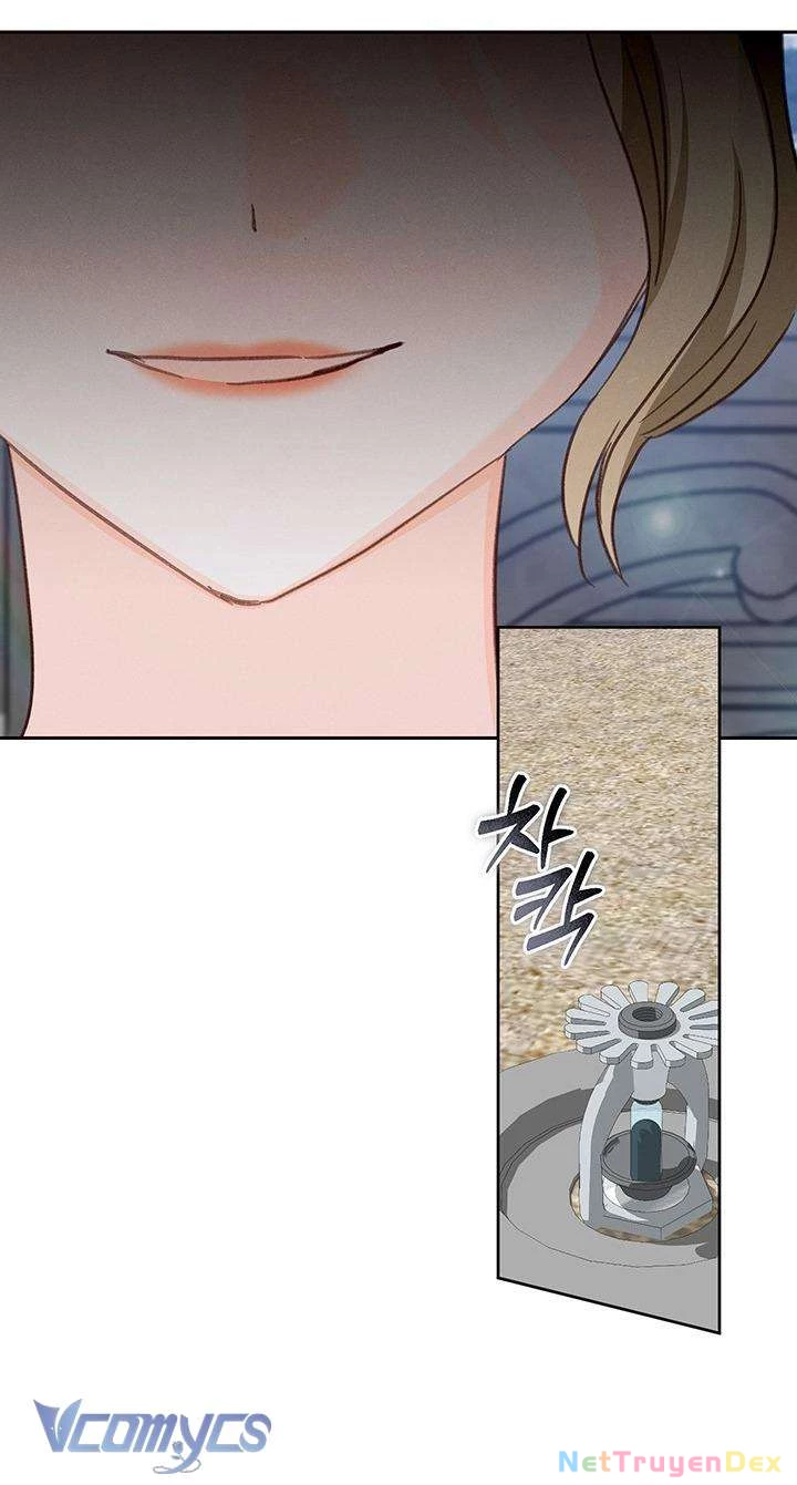 Sống Sót Như Một Hầu Gái Trong Trò Chơi Kinh Dị Chapter 63 - 4