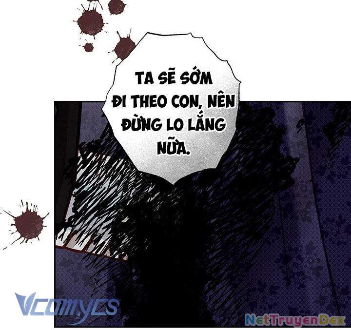 Sống Sót Như Một Hầu Gái Trong Trò Chơi Kinh Dị Chapter 63 - 13