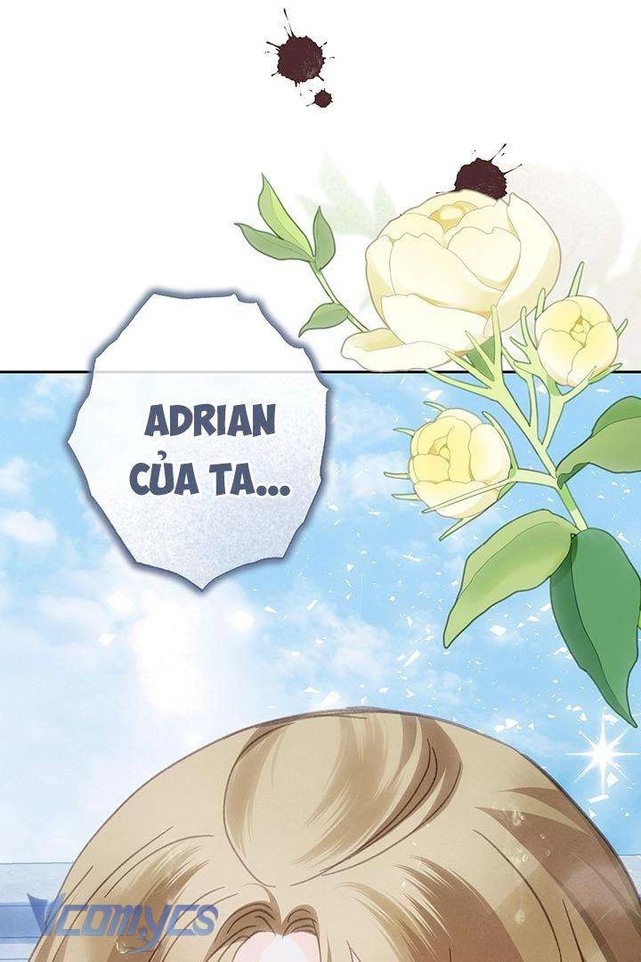 Sống Sót Như Một Hầu Gái Trong Trò Chơi Kinh Dị Chapter 63 - 14