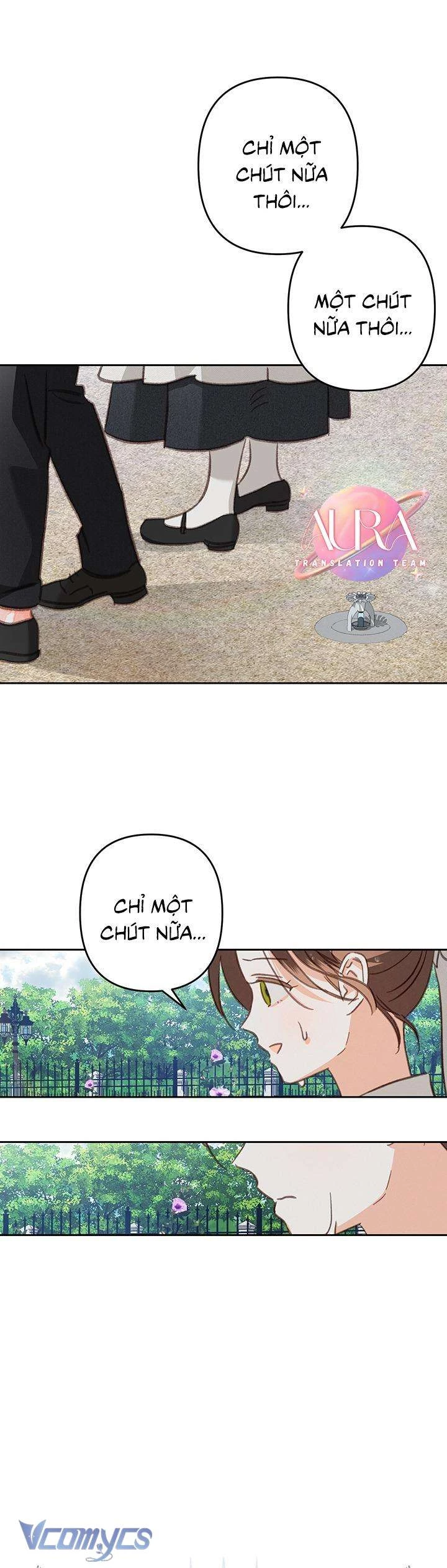 Sống Sót Như Một Hầu Gái Trong Trò Chơi Kinh Dị Chapter 63 - 20