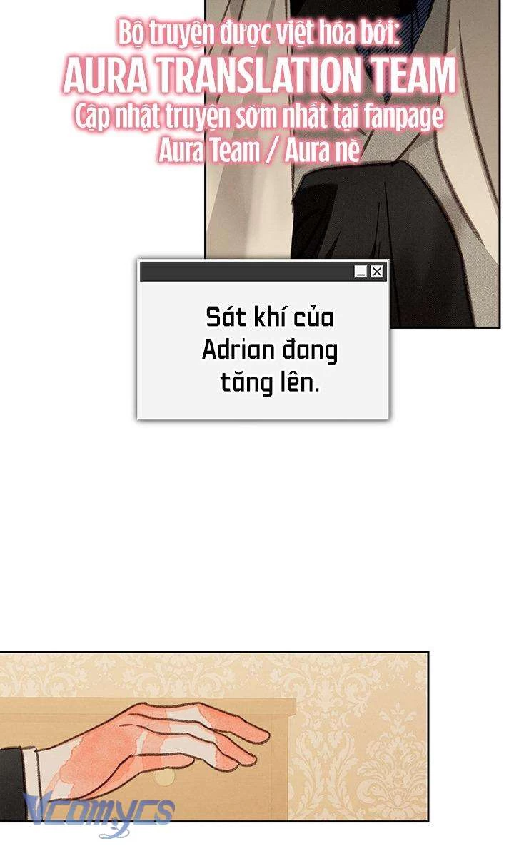 Sống Sót Như Một Hầu Gái Trong Trò Chơi Kinh Dị Chapter 63 - 28