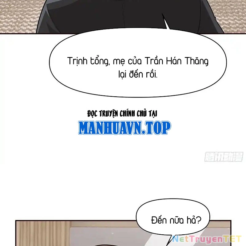 ta không muốn trùng sinh đâu Chapter 401 - Trang 2