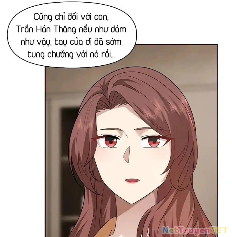 ta không muốn trùng sinh đâu Chapter 401 - Trang 2