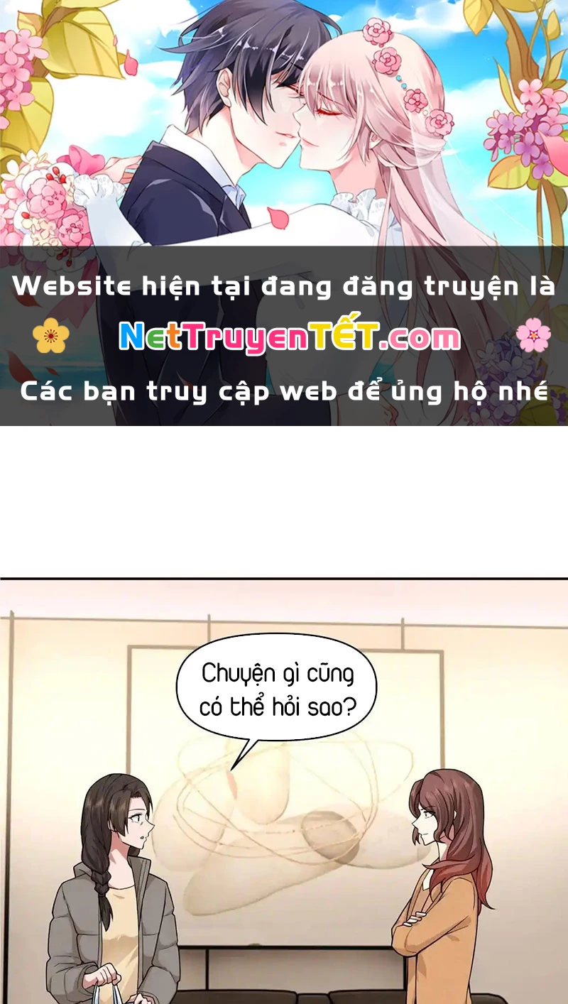 ta không muốn trùng sinh đâu Chapter 402 - Trang 2