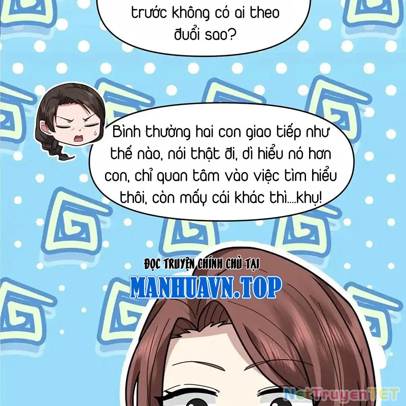 ta không muốn trùng sinh đâu Chapter 402 - Trang 2