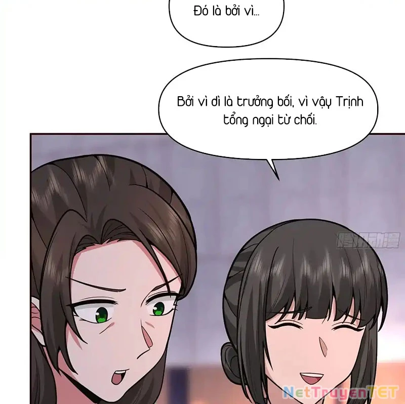 ta không muốn trùng sinh đâu Chapter 402 - Trang 2