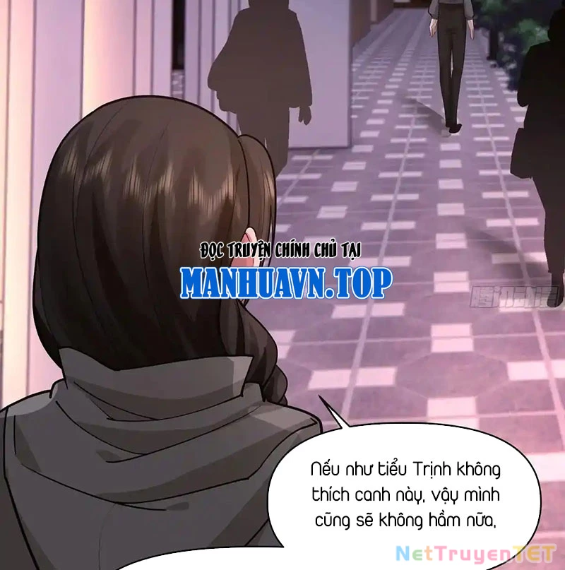 ta không muốn trùng sinh đâu Chapter 402 - Trang 2