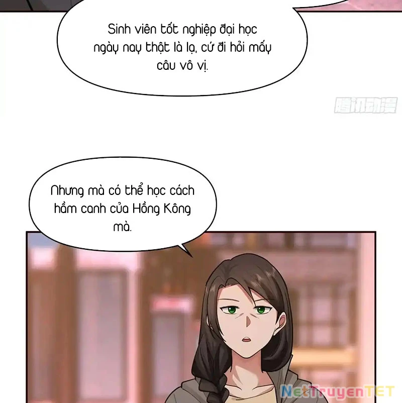 ta không muốn trùng sinh đâu Chapter 402 - Trang 2