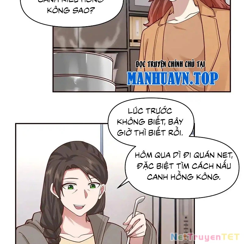 ta không muốn trùng sinh đâu Chapter 404 - Trang 2