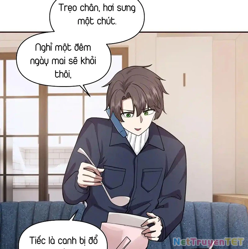 ta không muốn trùng sinh đâu Chapter 405 - Trang 2